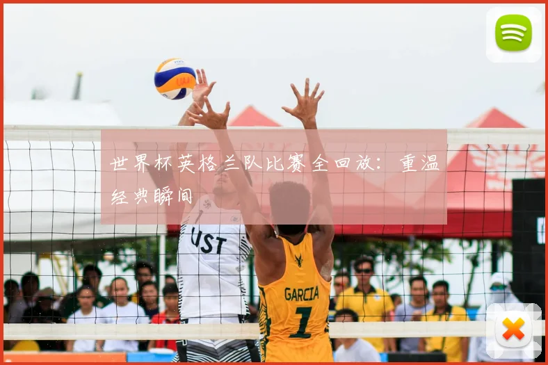 世界杯英格兰队比赛全回放：重温经典瞬间