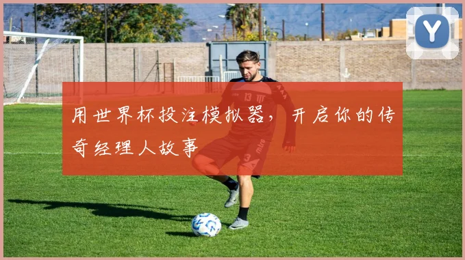 用世界杯投注模拟器,开启你的传奇经理人故事